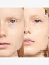 All Hours Foundation 25ml